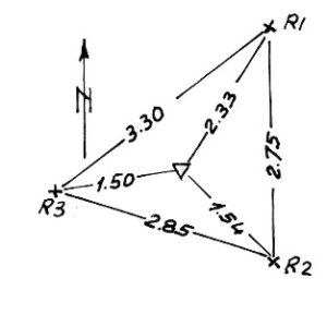 218154 - BRUNCU E MARGIANI