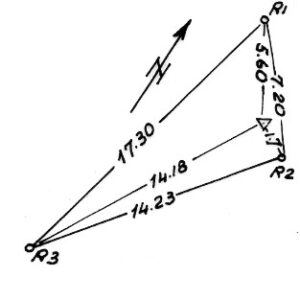 218156 - LAS PLASSAS