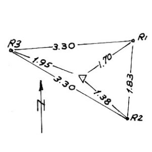 218157 - NURAGHE SU CORRAZZU