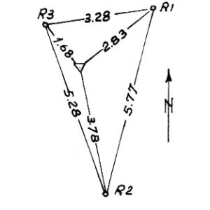 218159 - SERRA NOCILI