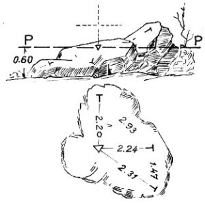 218160 - SCALA'E S'EBBA