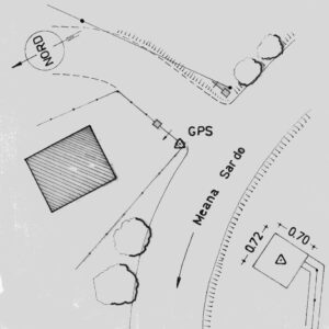 218702 - MEANA SARDO