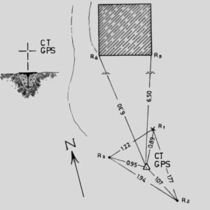 218901 - BRUNCU'E SU STANDARTU