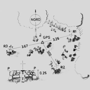 218903 - MONTE ZEPAREDDA