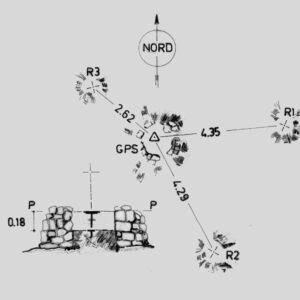 218904 - MONTE SA SCOVA