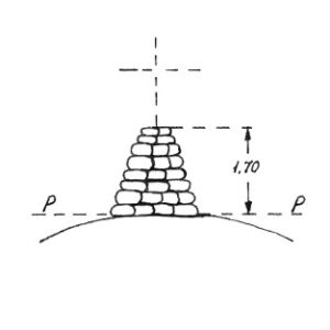 219005 - BRUNCU NIADA