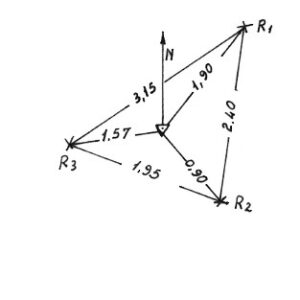 219014 - ISOLA DELL'OGLIASTRA