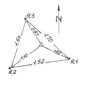 219026 - MONTE E` CUCCU