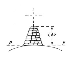 219028 - MONTE FENARBU
