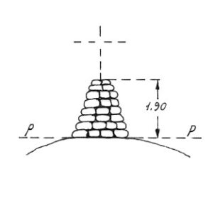 219032 - MONTE NESILI