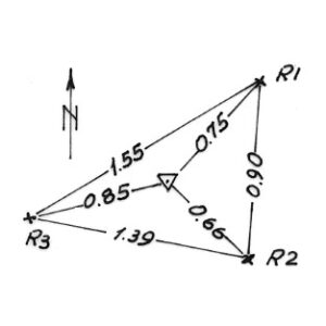 219036 - MONTE PERDU PILI