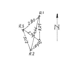 219037 - MONTE SIDDU
