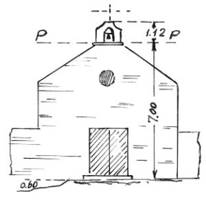 219041 - NOSTRA SIGNORA DI BUONCAMMINO