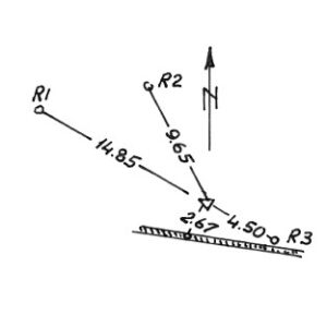 219045 - PIZZU' E MONTE