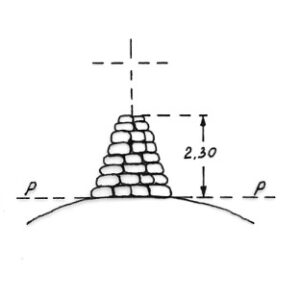 219046 - PUNTA CARTUCCEDDU