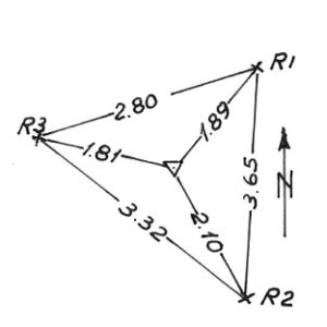 219051 - PUNTA SU SCRAU