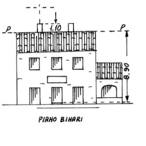 219059 - VILLAGRANDE