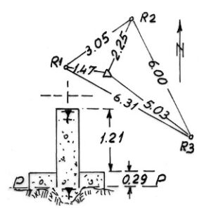 219061 - BRUNCU MAORO