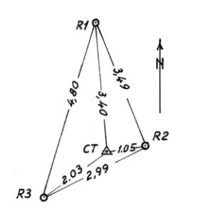 219064 - MONTE ADALICU