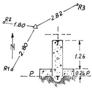 219066 - MONTE ARISTA