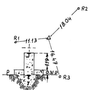 219067 - MONTE ASTILI