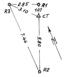 219069 - MONTE FERRU