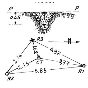 219070 - MONTE GUTTURGIONIS