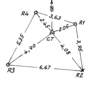 219072 - MONTE ORGUDA