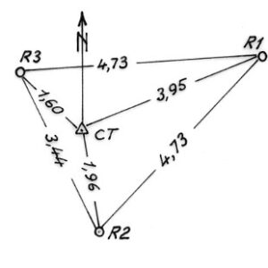 219073 - MONTE PAULIS