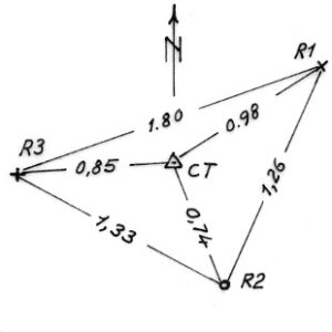 219074 - MONTE TARE`