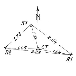 219075 - NURAGHE IBA MANNA