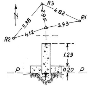219076 - PUNTA CORONGIU