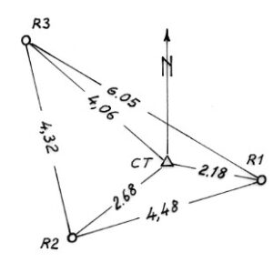 219077 - MONTE ARMIDDA