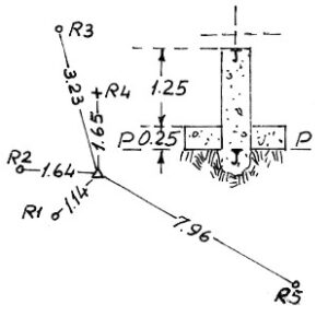 219080 - SERRA COLCONE
