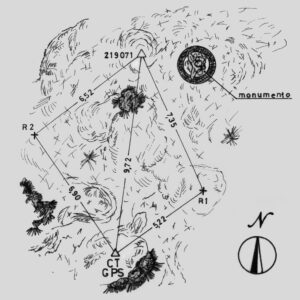 219902 - MONTE IDOLO