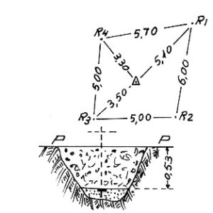 220002 - COZZO PETRARA