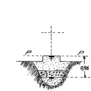 220006 - MONTE CARPINOSO