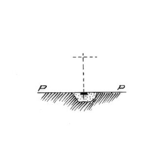 220007 - PIETRA DEL CISSO