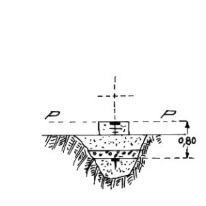 220008 - PUNTA LIMITE