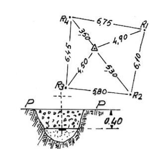 220009 - SERRA BONANGELO