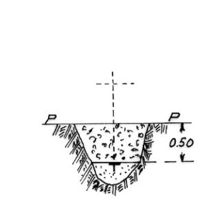 220010 - SERRA DEL LEPRE