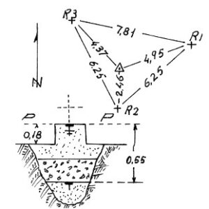 220011 - SERRA DI CASTROCUCCO