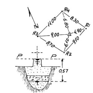 220012 - SERRA LIMPIDA