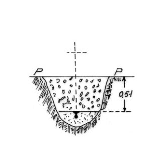 220013 - MONTE SERRAMALE
