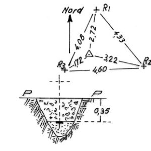 220014 - MONTE ROSSINO