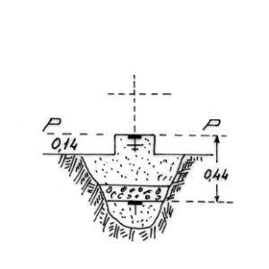 220015 - SERRA VINGIOLO