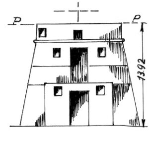 220017 - TORRE SCALEA