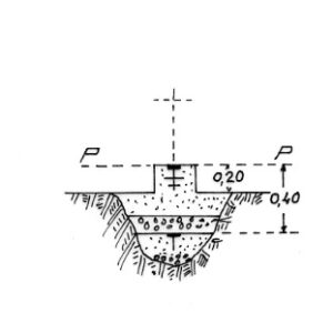 220018 - MONTE SCHIENA