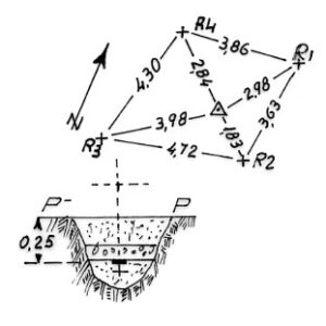 220019 - CASTEL DI RAIONE