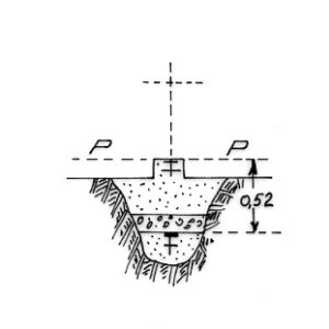 220023 - COSTE DEL PIZZO